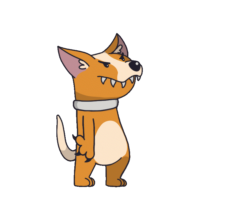 idle.gif