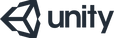 Official_unity_logo.png