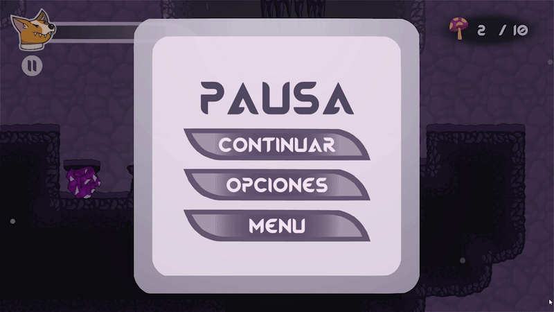 LAIKAPAUSE-ezgif.com-video-to-gif-converter.gif