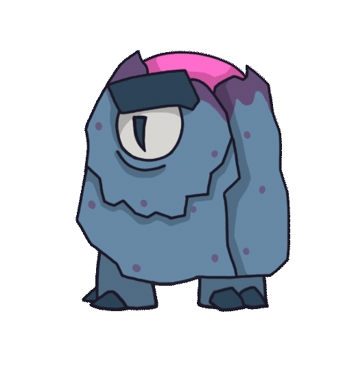 rock.gif