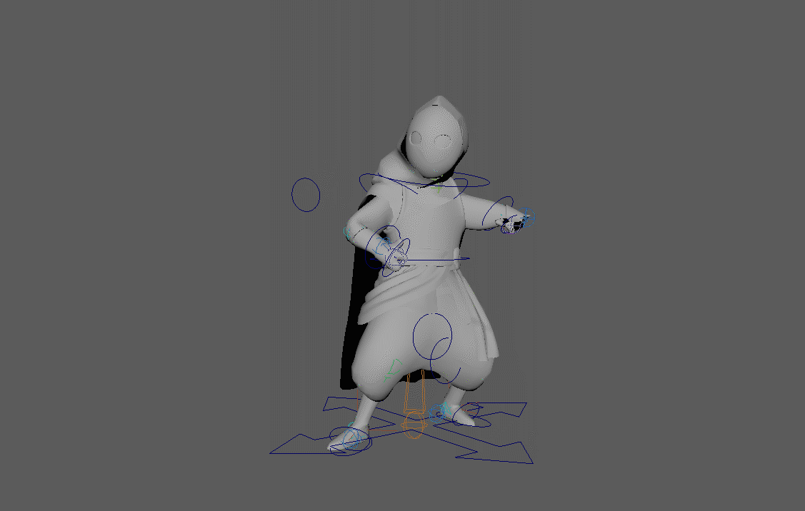 run_idle.gif