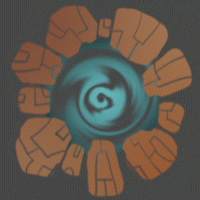 rune_stone.gif