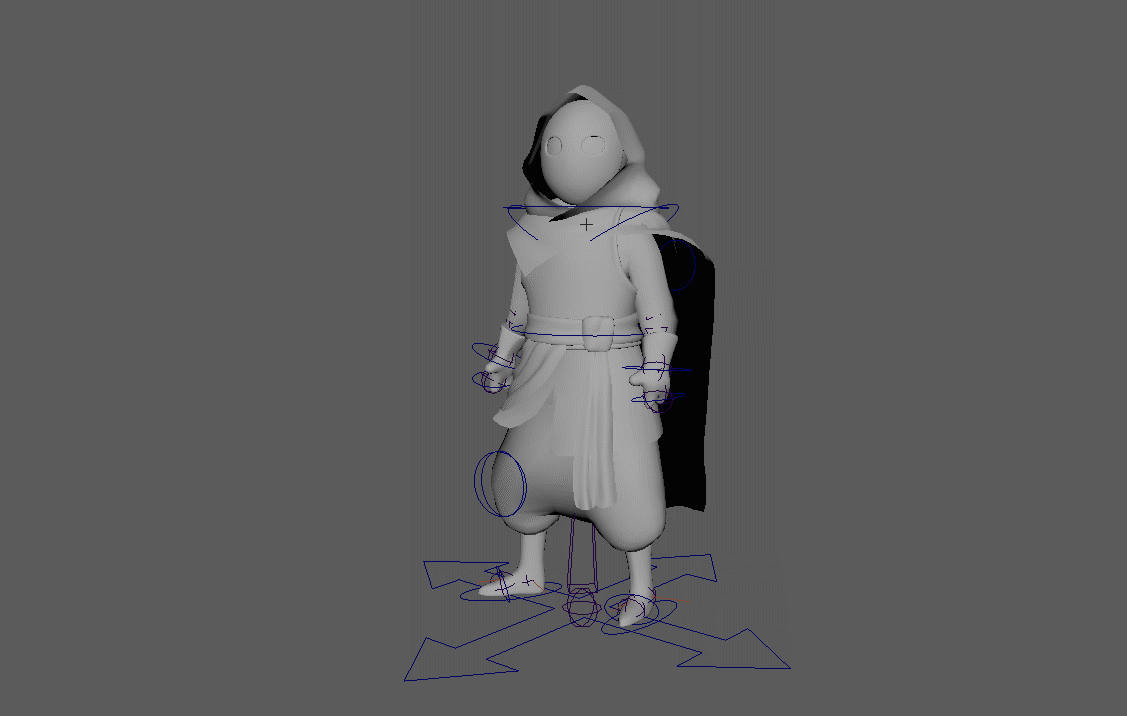 idle_stand.gif
