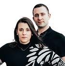 portraits Karelliswing 12 (1).png