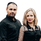 portraits Karelliswing 12 (2).png