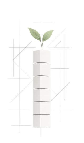 EQUIPO SMART 5D_edited_edited.png