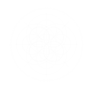 Mandala SMART 5D.png