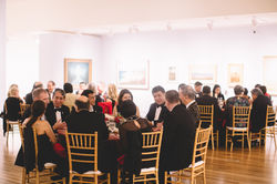 KC 30th Anniversary Gala