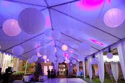 Kamaaaina Christmas Gala