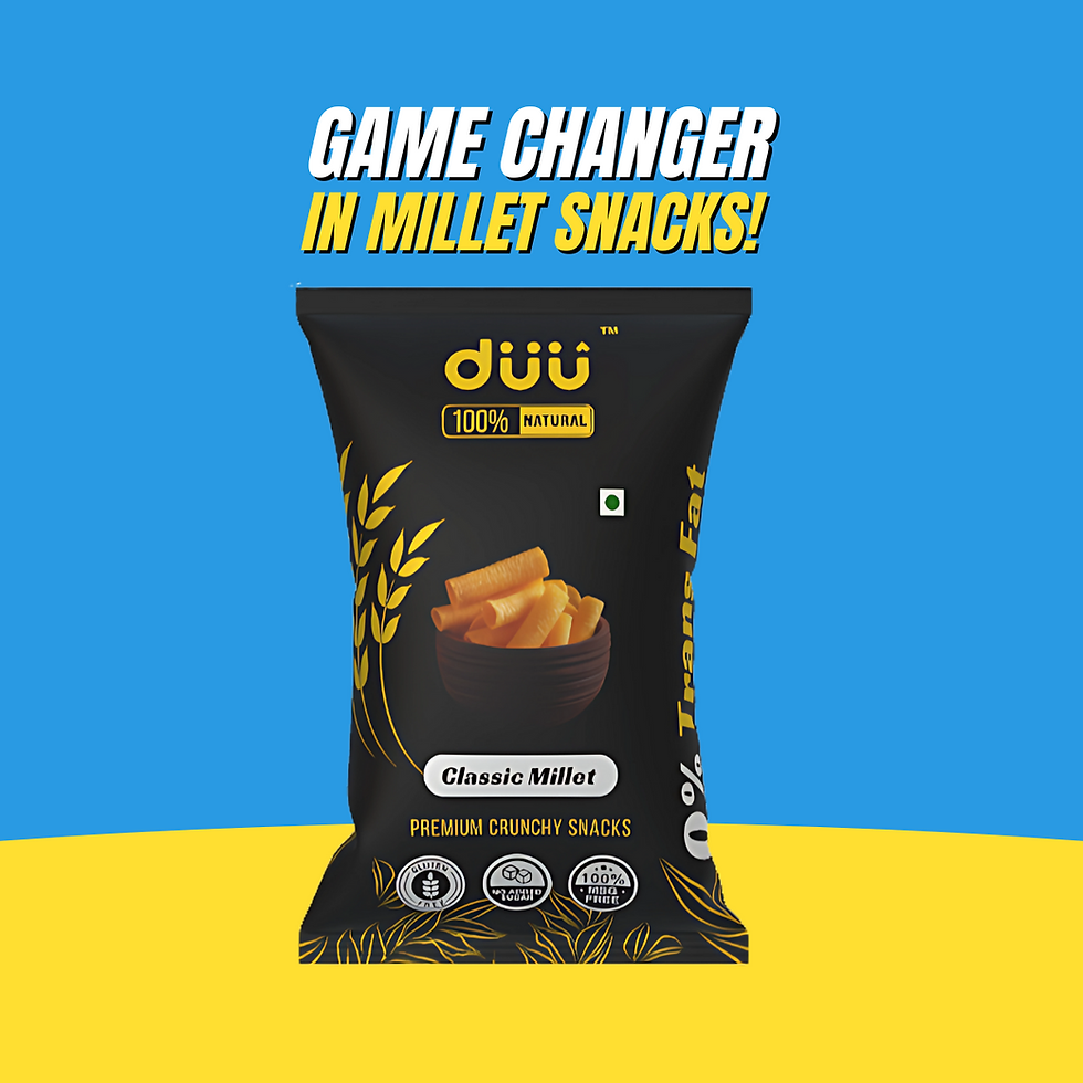 duu-millet-snacks-all-natural-smart-snacks.png