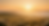LORD shall be thine everlasting light.png