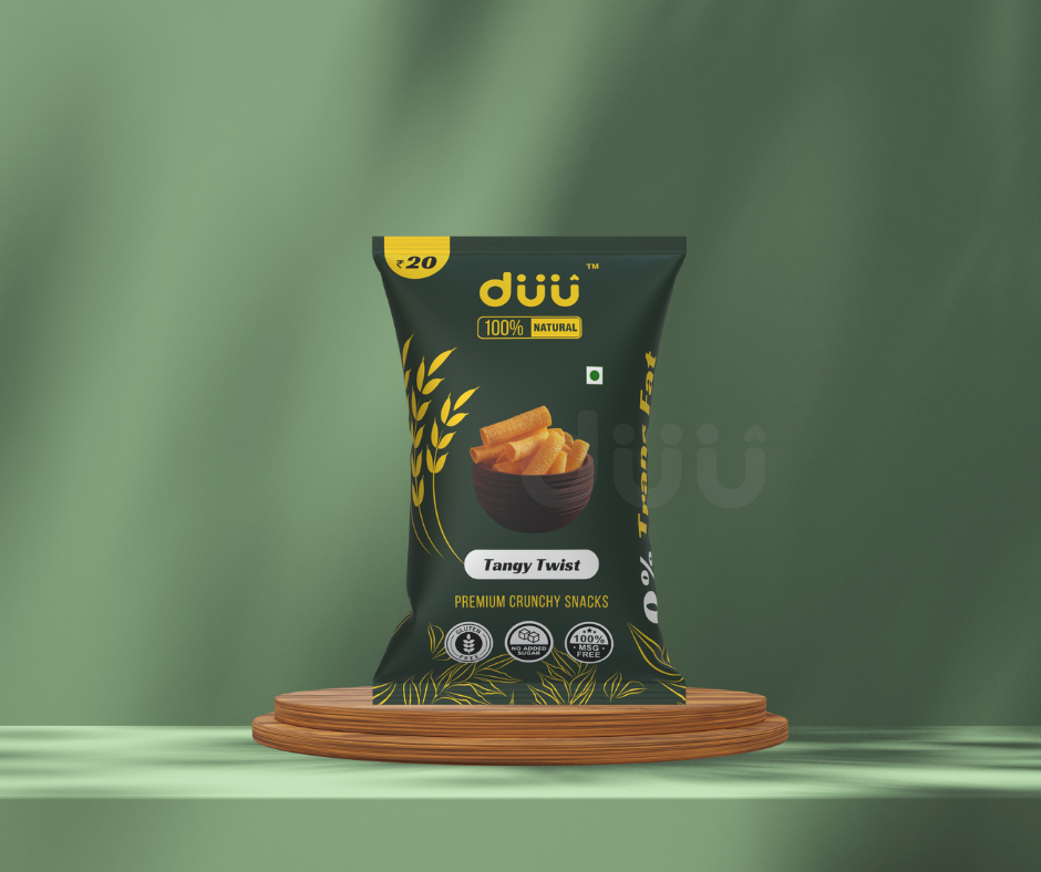 Tangy-Twist-Healthy-Snack-Natural-Gluten-Free-Package-front-from-duu.png
