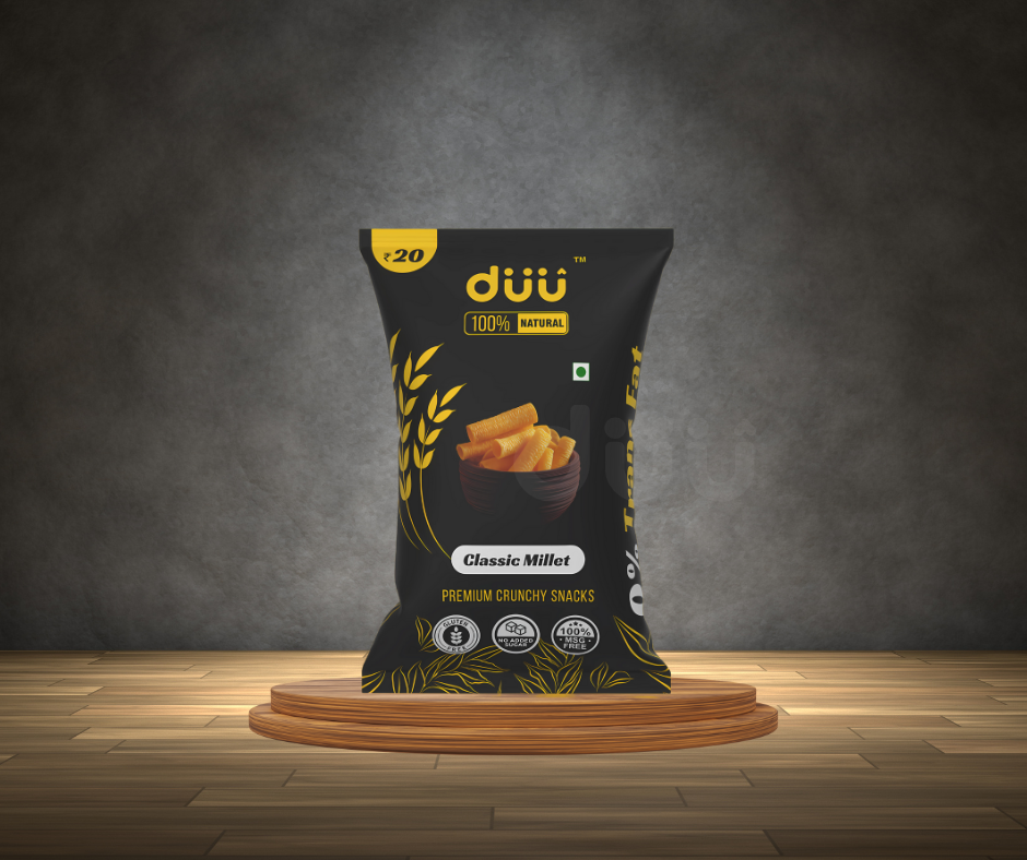 Classic-Millet-Healthy-Snack-Natural-Gluten-Free-Package-front-from-duu.png