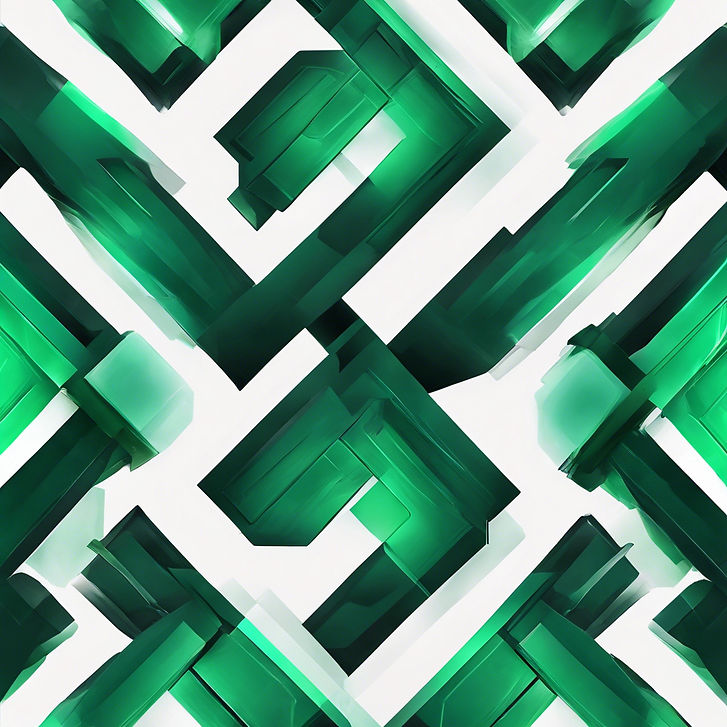 clean modern emerald abstract.jpg