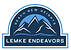 Lemke Endeavors 