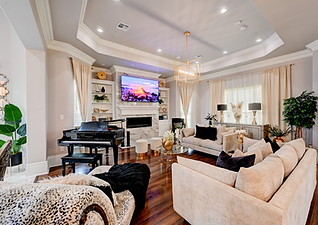 Beige Organic Shop Horizontal Poster.png