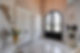 Foyer.jpg