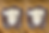 1/4 Beef Share Bundle