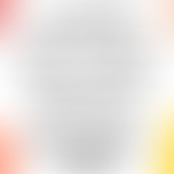 【ジュニアスタッフ企画】Wikipediaを「読む」会：②ジェンダー・アイデンティティとジェンダー・モダリティ