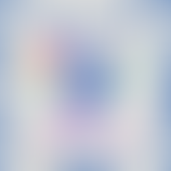 【KOSS学内イベント】「人形 と〈少女〉」イベント関連読書会（第1回）