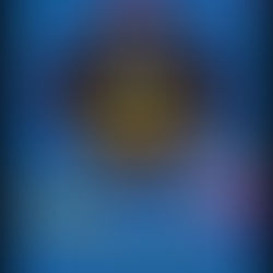 ※延期となりました※ テーマ・トーク：「性と菜食・肉食」