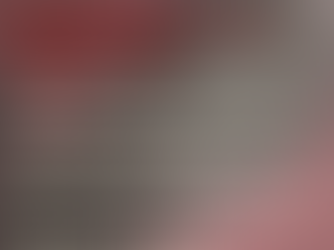 【KOSS学内研究会】Female Impersonation Revisited（フィーメール・インパーソネーション再訪）