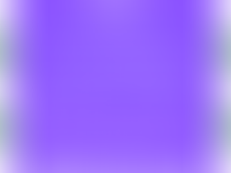 D&I科目連携読書会：ダナ・ハラウェイ「サイボーグ宣言」(1991)を読む