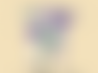 【KOSS学内イベント】ファンダムがひらく女同士の絆、公共性