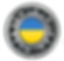 подшипники Украина pdsar подшипник волга