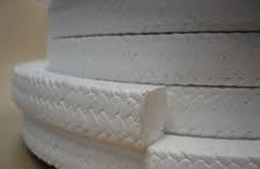 CORDON DE TEFLON SECO PTFE DISPERSIÓN DE TEFLON