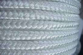 Thumbnail: CORDON FIBRA DE VIDRIO NATURAL