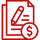 2-1.png
