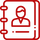 1-1.png