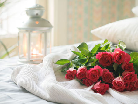 How to Successfully Reunite With Your Ex — Even If He Has Blocked You
