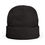 Thumbnail: No pulse signature beanie