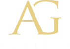 ag-logo-sd.png