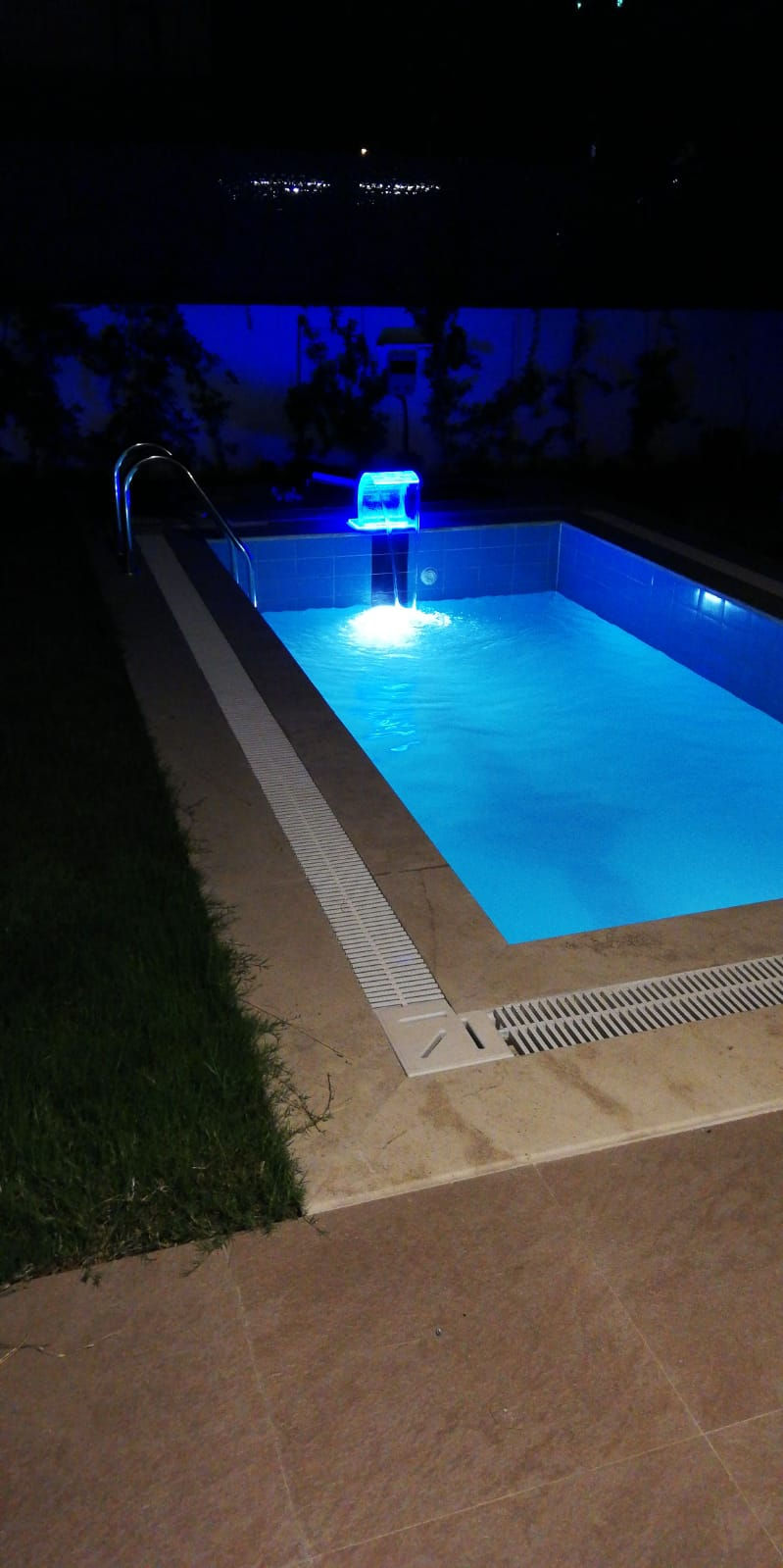 11Gungor Havuz45.JPG