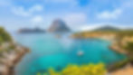Ibiza Coast