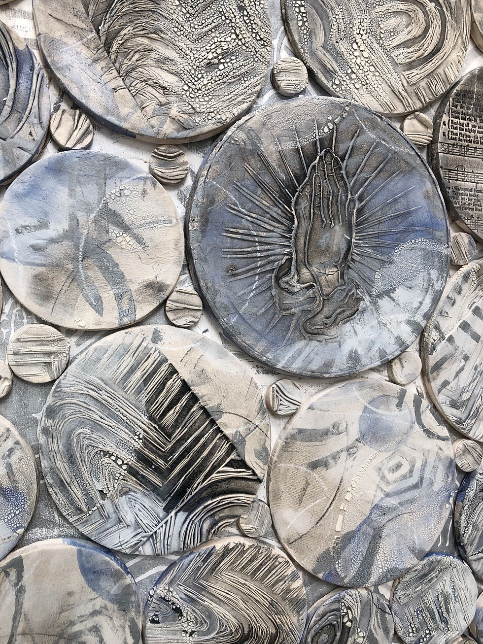 detail