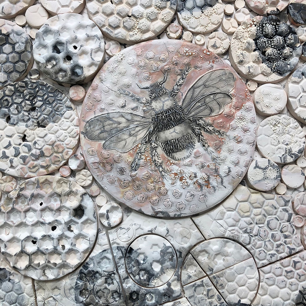 detail