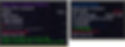 World of Warcraft hovertip colors make for easily-to-understand information