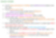 Example Sims 3 design document (made up) to demonstrate nice usage of color formatting