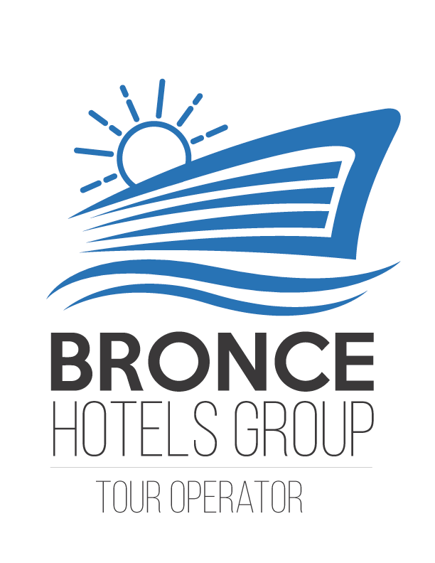 LOGO-BRONCE (1).gif