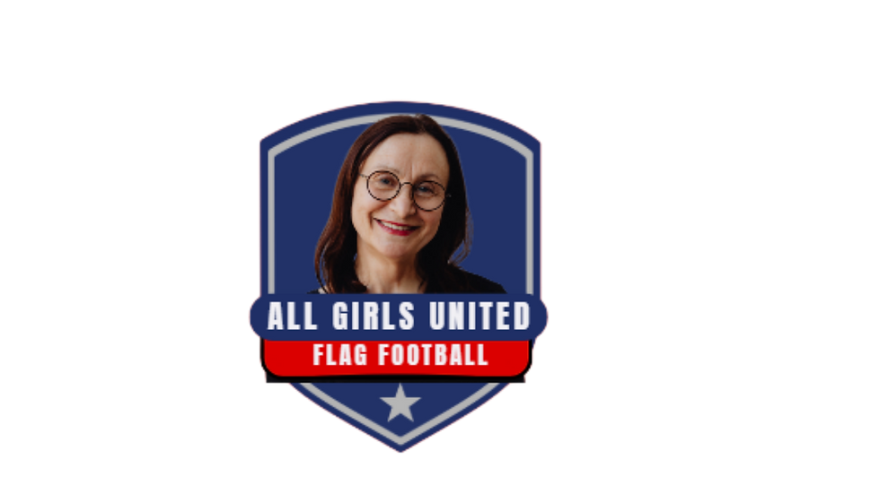 ALL GIRLS UNITED FLAG FOOTBALL (11).png