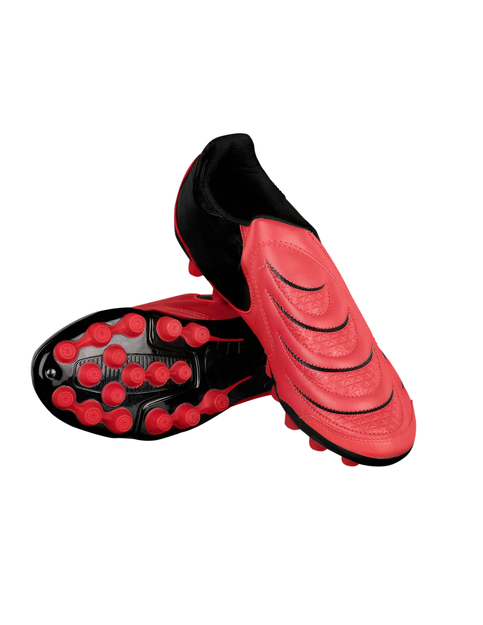 FLAG FOOTBALL EQUIP UPDATED (3).png