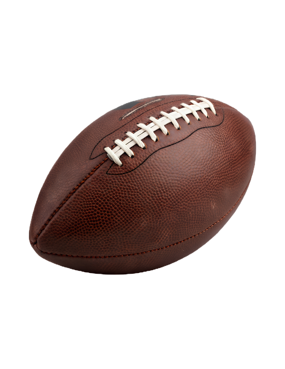 FLAG FOOTBALL EQUIP (2)_edited.png