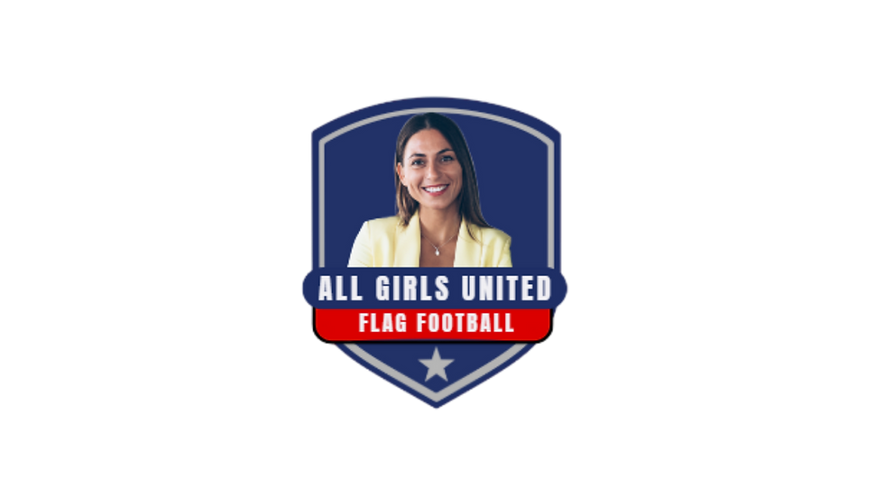 ALL GIRLS UNITED FLAG FOOTBALL (9).png