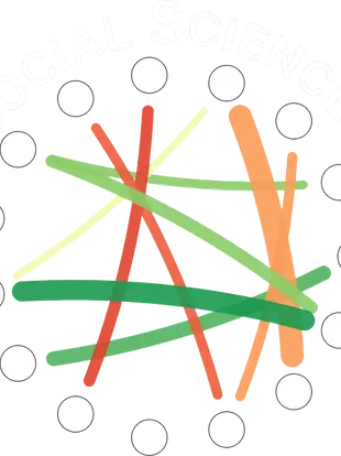 Becario postdoctoral del IIDYPCA obtiene financiamiento internacional de Brown University
