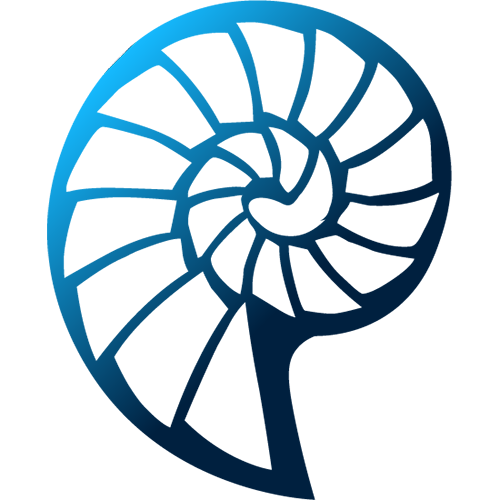 Dj Kursu Muzik Produksiyon Egitimi Istanbul Turquilla