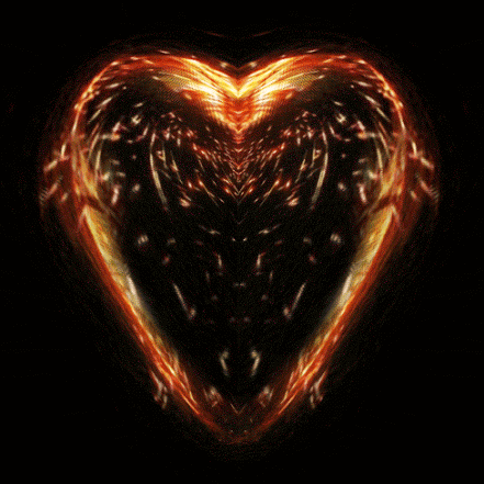 COEUR ANIME.gif